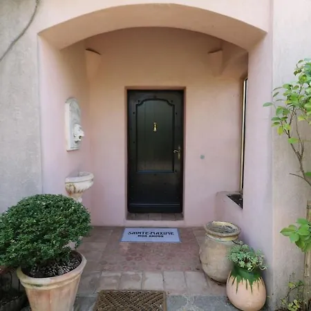 فيلة Ardema - - Sea View - 4 Bedrooms - Private Pool - Air Conditioning *